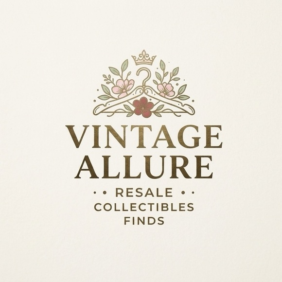 vintage_allure2